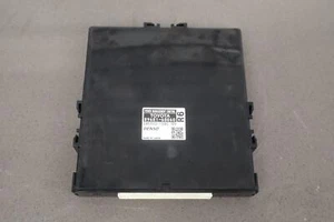 2013 Lexus GX460 Power Management Control Module (89681-60060) OEM - Picture 1 of 19