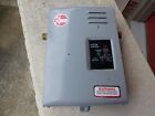 Rheem+RTE-9++Volt+240+VAC+amps+38+hz+Tankless+Electric+Water+Heater+Not+Used