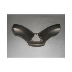 COPRIMANUBRIO SUPERIORE APRILIA ATLANTIC 250 2004 2011 - Foto 1 di 3