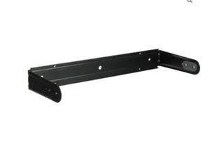 Soporte en U JBL Professional MTU-195 para modelo AC195 en negro NUEVO - Imagen 1 de 1