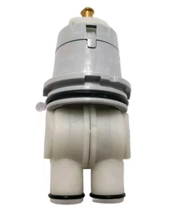 Delta Typ P | 13/14 Serie | Duschpatrone Baugruppe Ersatz OEM - Bild 1 von 7