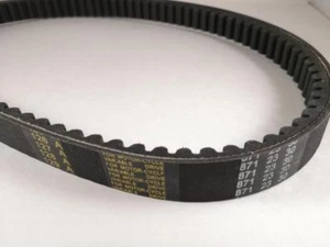 871-23-30 Drive Belt 250,260,300cc ATV Scooter JCL Linhai Roketa CVT LH250T[K10] - Foto 1 di 2