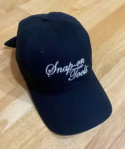 Gorra de bola Snap-On Tools para mujer - Imagen 1 de 4