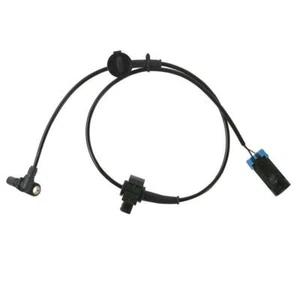 SENSOR ABS (15121067) (20763147) (20938122) CHEVROLET. - Picture 1 of 2