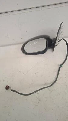 Espejo retrovisor izquierdo 233455 VOLKSWAGEN GOLF PLUS (5M1) 1.9 TDI 2004 Foto 1 de 4
