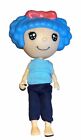 Lalaloopsy 5.5” Doll Figure No Accessories