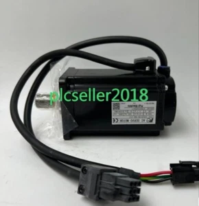 1 PIEZA NUEVO Servomotor Fuji GYS201DC2-T2A envío gratuito - Imagen 1 de 2
