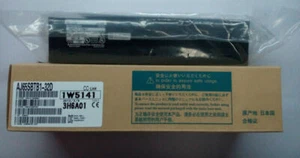 Módulo PLC Mitsubishi AJ65SBTB1-32D nuevo 1 pieza en caja envío rápido - Imagen 1 de 2