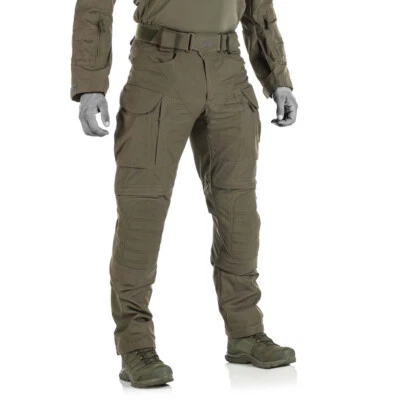 UF PRO® STRIKER ULT COMBAT PANTS - Image 1 of 4