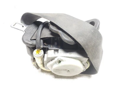 04-06 350Z Cinturón De Seguridad Delantero Cubo Driver Retractor Convertible OEM 86885CE000  Foto 1 de 4