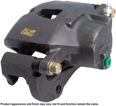 Pinza de freno de disco A1 Cardone 18-B4518 para 91-02 SC SC1 SC2 SL SL1 SL2 SW1 SW2 Foto 1 de 4