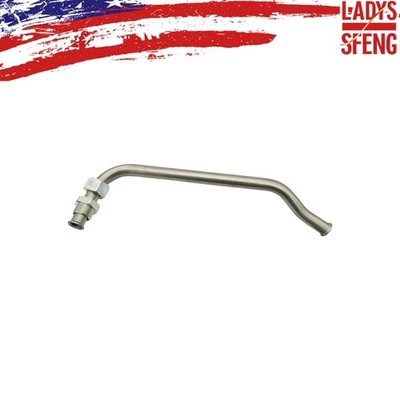 Tubo EGR para Ford Explorer Mercury Mountaineer 2004-2010 - 5L2Z-9E469-A Foto 1 de 4