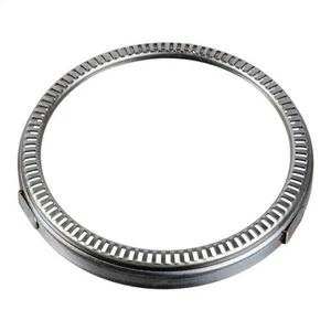 Sensor Ring, ABS FEBI 104361 - Picture 1 of 5