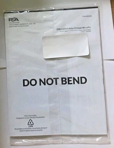 Revista PSA Agosto 2025 Volumen No. 18 Donatello NUEVO PRECINTADO - Imagen 1 de 3