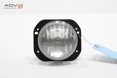 2023 - 2024 RAM PROMASTER 3500 2500 1500 FRONT RIGHT SIDE FOG LIGHT LAMP OEM Foto 1 de 4