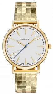 Gant Standford Lady gold bracelet watch GT021006 - Picture 1 of 1