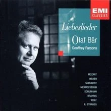 Liebeslieder von Various | CD | Zustand sehr gut - Bild 1 von 2