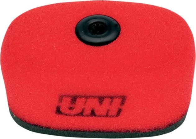 Filtro de aire Uni para Honda XR500R 1983-1984 Foto 1 de 1