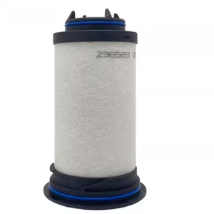 1 Stück Filter 731630 -0000 für Rietschle Pumpe - Bild 1 von 1