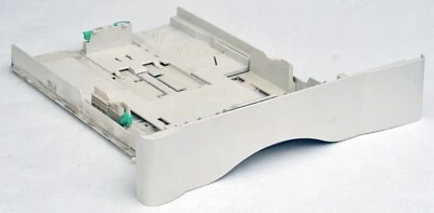 Bandeja de papel kyocera KM/CS1820 Foto 1 de 4