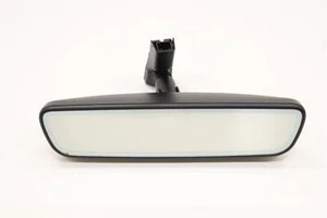 2021 - 2025 KIA SELTOS FRONT WINDSHIELD INTERIOR REAR VIEW MIRROR GLASS OEM - Picture 1 of 11