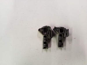 6.2L Spark Plug Wire Retainers | Fits 11 12 13 14 15 16 17 18 19 Ford F250 F350