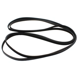 🛠️Trocknerriemen für Whirlpool Kenmore Maytag WH661570 3387610 3389728 3393999 ERP - Bild 1 von 3