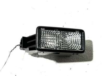 ACURA MDX 2007-2020 RDX TLX RLX PUERTA DELANTERA O TRASERA LUZ DE CORTESÍA LÁMPARA FABRICANTE DE EQUIPOS ORIGINALES 1 PIEZA Foto 1 de 4