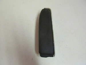 MERCEDES BENZ 450SLC C107 R107 , REAR LEFT SIDE ARMREST, OEM , - Bild 1 von 5