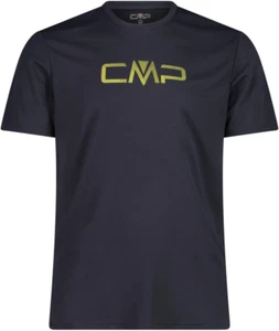 T-Shirt Da Uomo Shirt Uomo - Foto 1 di 12