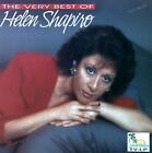Helen Shapiro - The Very Best Of Helen Shapiro Belgium LP 1990 FOC '*