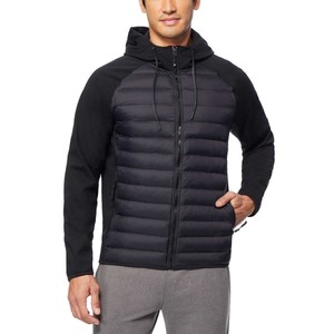 ebay mens down jacket