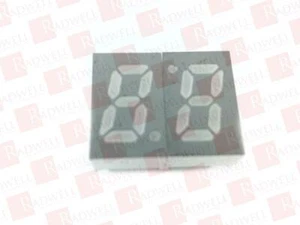 BROADCOM HDSP-U101 / HDSPU101 (NEW NO BOX) - Picture 1 of 1