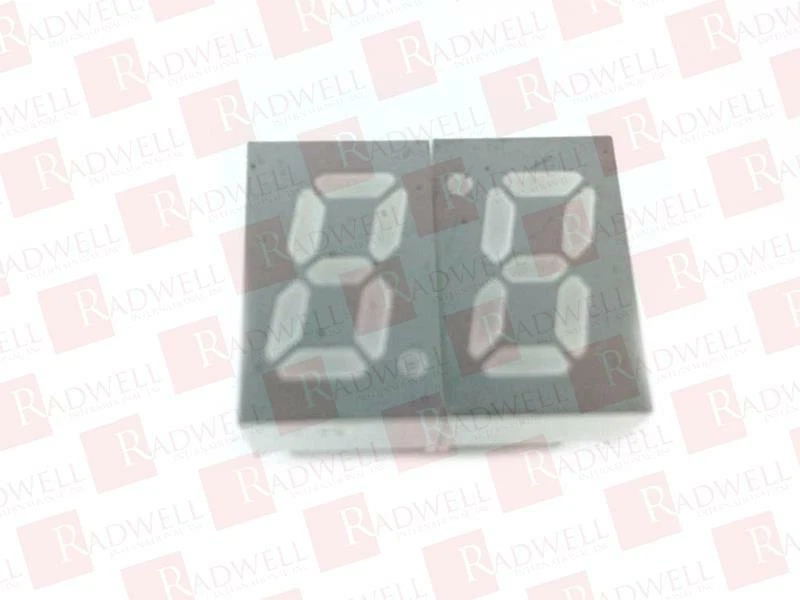 BROADCOM HDSP-U101 / HDSPU101 (NEW NO BOX) - Image 1 of 1