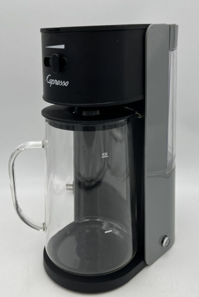 KF 650 BRAUN AROMASTER 12 Cup Coffee Maker Gourmet Edition NEW!!! Photo Related