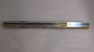 Lot of 186 Original infineon HUF75343P3 TO220 NCH 55 V 75A 270W 9mOhm Mosfets - Picture 1 of 3