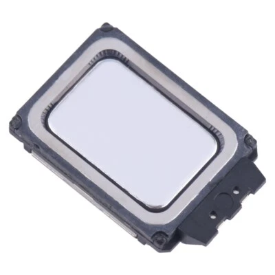 SAMSUNG GALAXY A35 5G Ecouteur Interne Haut parleur Oreille Earpiece Speaker