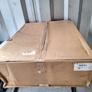Xerox 607K07380 607K07381 607K07382 607K07383 607K07384 OEM New Sealed Kit - Afbeelding 1 van 3