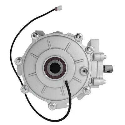 Diferencial delantero apto para Polaris Ranger 500 700 Sportsman 400 500 700 1341344 Foto 1 de 4