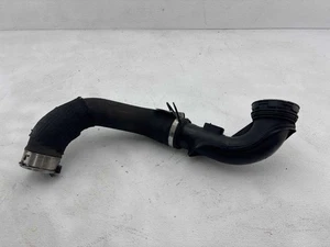 2013-2019 Cadillac ATS Air Intake Hose OEM - Bild 1 von 8
