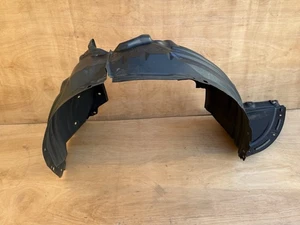 MAZDA CX-5 CX5 MK2 KF WHEEL ARCH LINER SPLASH GUARD FRONT DRIVER RIGHT 2017-2024 - Picture 1 of 8