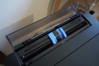 Stampante professionale anche formato A3 - Epson Expression Photo hd xp-15000 - Immagine 1 di 4