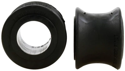 Front To Control Arm Stabilizer Bar Bushing for Dodge Dakota 00-04 TRW JBU1206 Foto 1 de 4