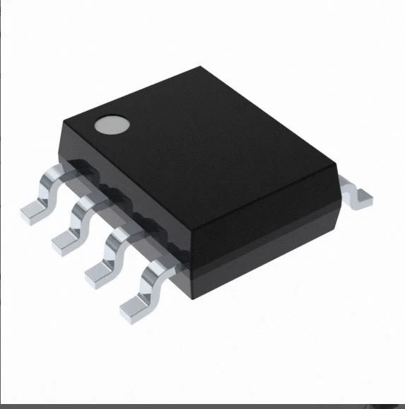 ✅ 5x ADUM1201ARZ – Originale digitale Isolatoren (SO-8, Analog Devices) - Bild 1 von 1