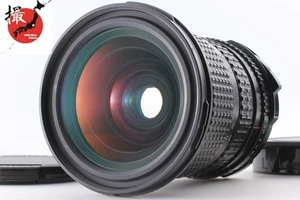 【 TOP MINT 】 SMC Pentax 67 Zoom 55-100mm f/4.5 Lens For 6x7 67 67II From Japan - Picture 1 of 14