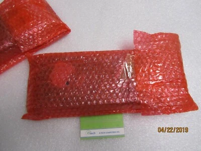 00J6161 90Y2359 - IBM Lenovo nVidia GRID K2 8GB PCIe GPU, nVidia 900-52055-04110 - Image 1 of 4