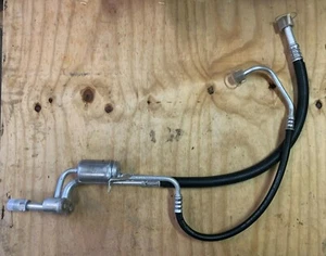 New NOS ACDelco Hose Assembly 15-30190 15699567 for Chevy GMC - Bild 1 von 2