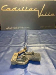 1957 Cadillac Brake Master Cylinder Core for Rebuild DeVille Fleetwood Eldorado - Bild 1 von 11