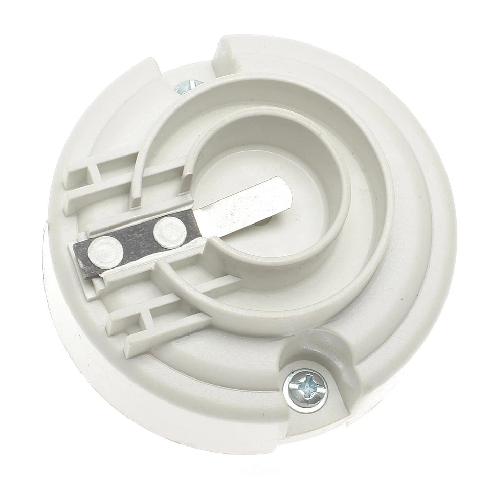 Rotor de encendido para Chevy Lumina APV y Olds Silhouette hecho en EE. UU. - ¡Envío rápido! Foto 1 de 1