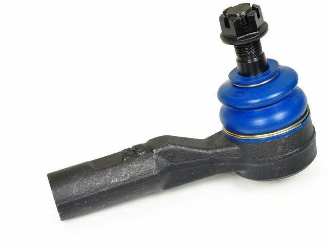 Extremo de barra de amarre exterior delantero para GMC Canyon 2006-2012 2007 2008 2009 2010 2011 D994NT Foto 1 de 1